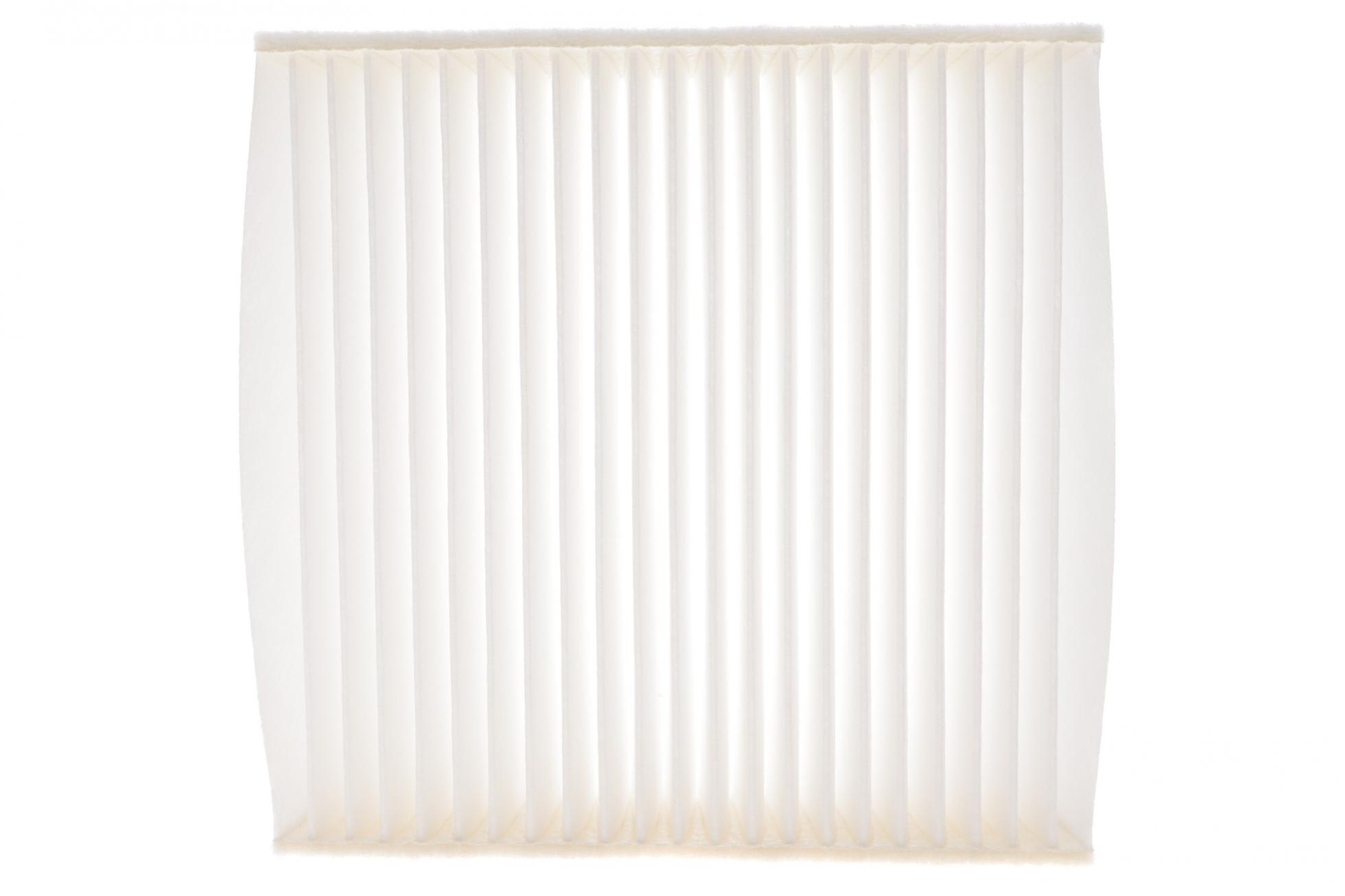WP9256 WIX FILTERS